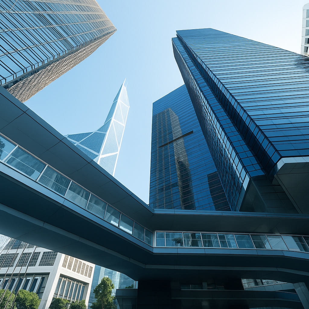 Bridge Loan