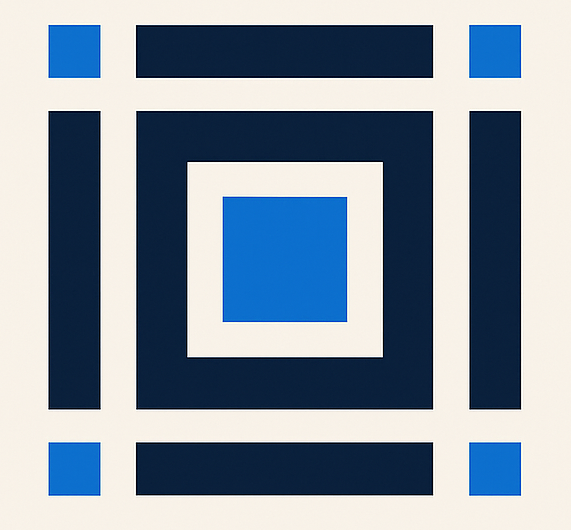 SQR Capital Logo